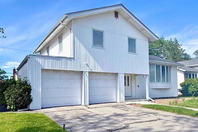 930 Jewel Dr, North Woodmere, NY 11581 - photo 3
