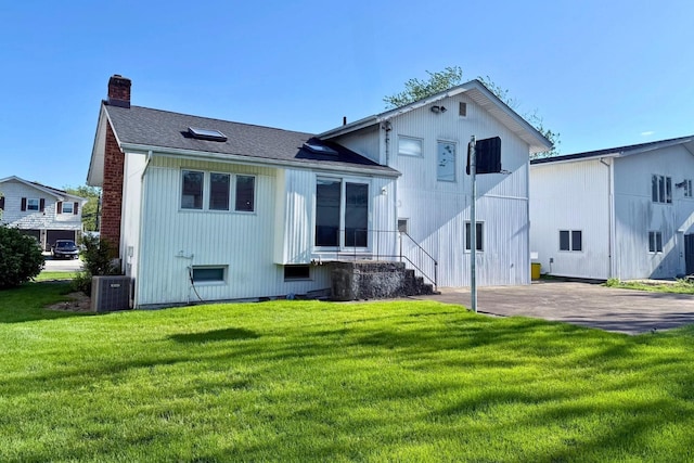 930 Jewel Dr, North Woodmere, NY 11581 - photo 4
