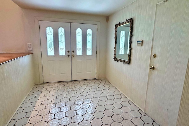930 Jewel Dr, North Woodmere, NY 11581 - photo 5