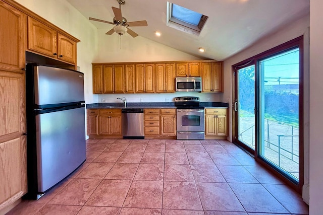 930 Jewel Dr, North Woodmere, NY 11581 - photo 6