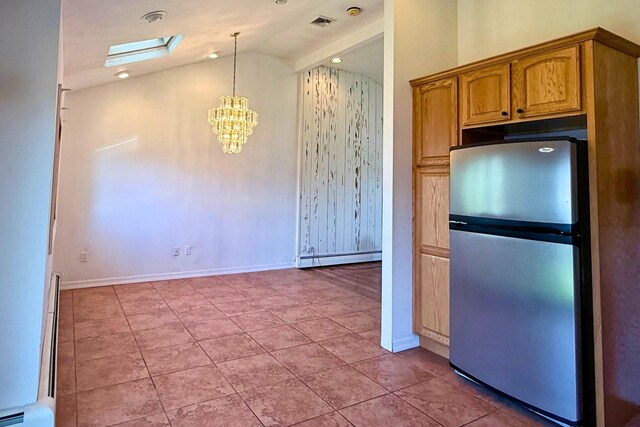 930 Jewel Dr, North Woodmere, NY 11581 - photo 7