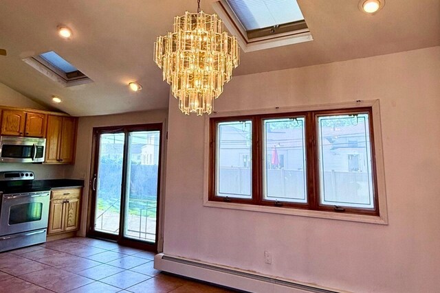 930 Jewel Dr, North Woodmere, NY 11581 - photo 8