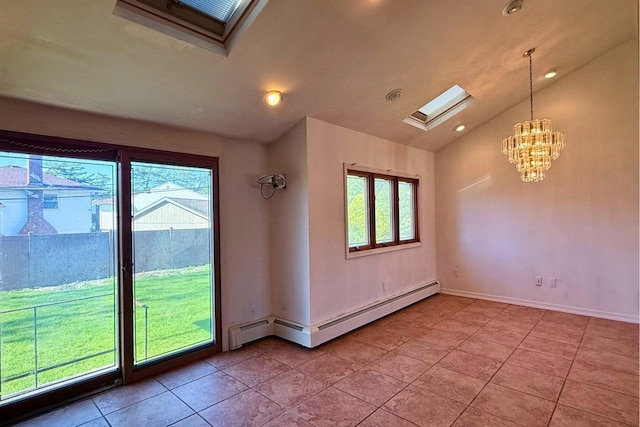 930 Jewel Dr, North Woodmere, NY 11581 - photo 10