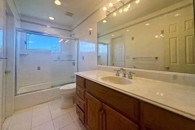 930 Jewel Dr, North Woodmere, NY 11581 - photo 11