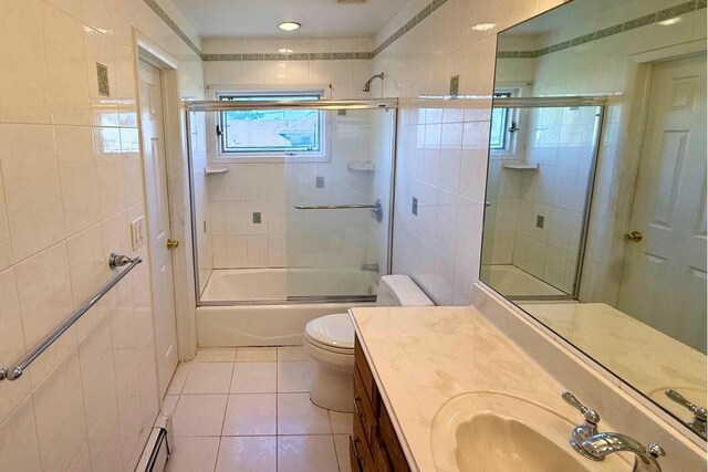 930 Jewel Dr, North Woodmere, NY 11581 - photo 12
