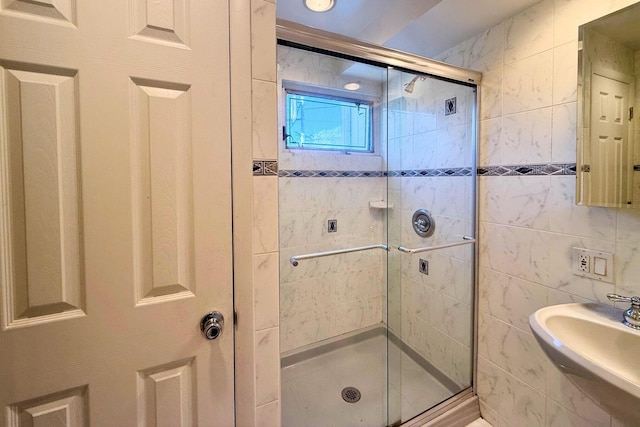 930 Jewel Dr, North Woodmere, NY 11581 - photo 13