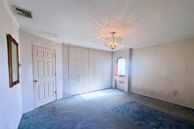 930 Jewel Dr, North Woodmere, NY 11581 - photo 14