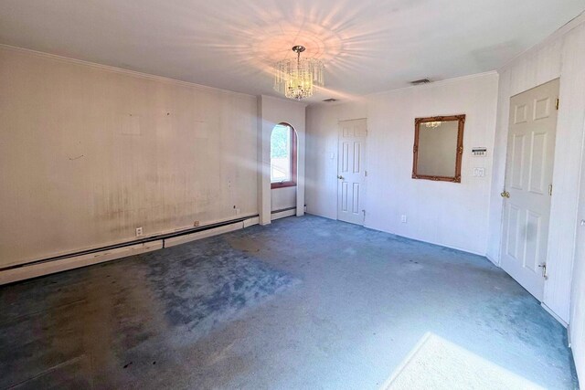 930 Jewel Dr, North Woodmere, NY 11581 - photo 15