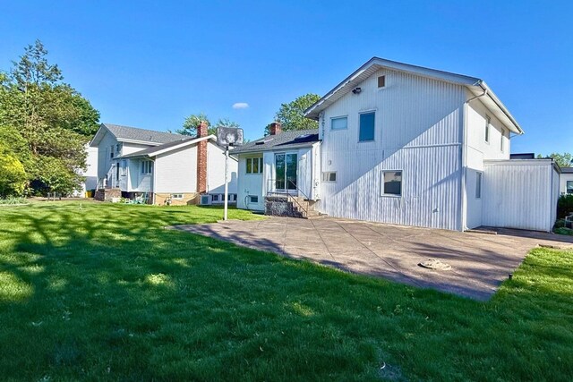 930 Jewel Dr, North Woodmere, NY 11581 - photo 19