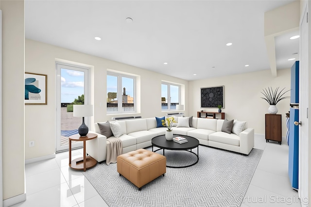 91-23 Corona Ave Unit 5E, Elmhurst, NY 11373 - photo 1