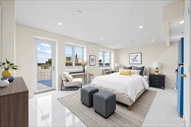 91-23 Corona Ave Unit 5E, Elmhurst, NY 11373 - photo 2