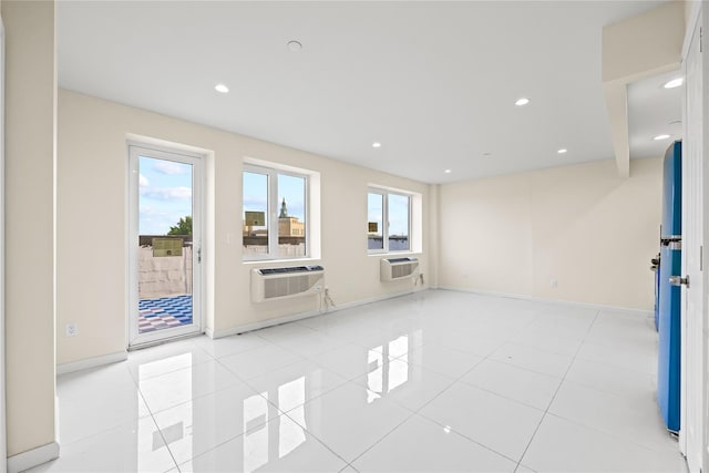 91-23 Corona Ave Unit 5E, Elmhurst, NY 11373 - photo 3