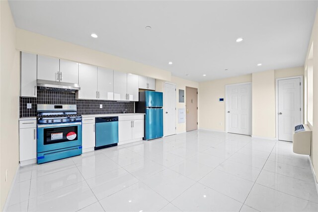 91-23 Corona Ave Unit 5E, Elmhurst, NY 11373 - photo 4