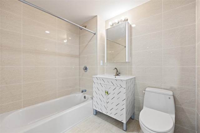 91-23 Corona Ave Unit 5E, Elmhurst, NY 11373 - photo 5