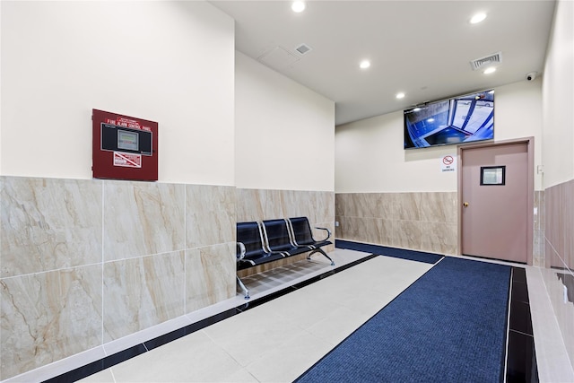 91-23 Corona Ave Unit 5E, Elmhurst, NY 11373 - photo 8