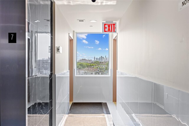 91-23 Corona Ave Unit 5E, Elmhurst, NY 11373 - photo 9