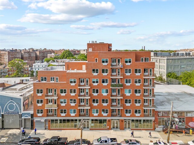 91-23 Corona Ave Unit 5E, Elmhurst, NY 11373 - photo 14