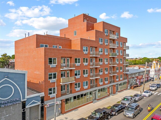 91-23 Corona Ave Unit 5E, Elmhurst, NY 11373 - photo 15