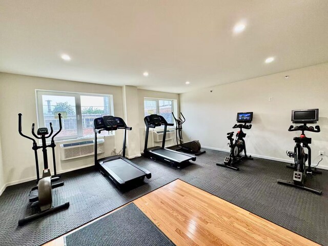 91-23 Corona Ave Unit 5E, Elmhurst, NY 11373 - photo 11