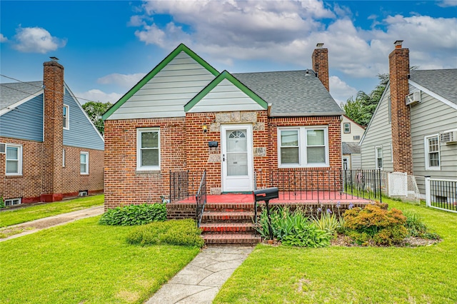 154 Randolph Ave, Franklin Square, NY 11010 - photo 1