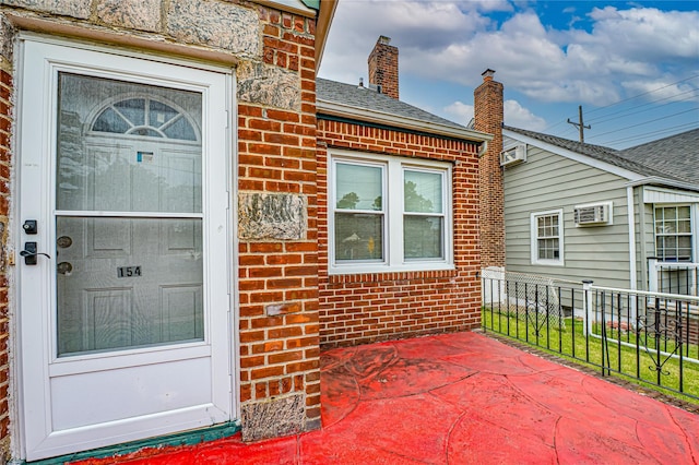 154 Randolph Ave, Franklin Square, NY 11010 - photo 2