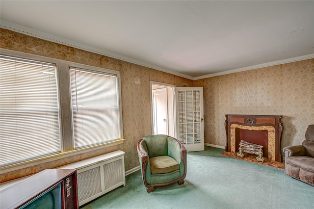154 Randolph Ave, Franklin Square, NY 11010 - photo 3