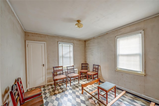 154 Randolph Ave, Franklin Square, NY 11010 - photo 6