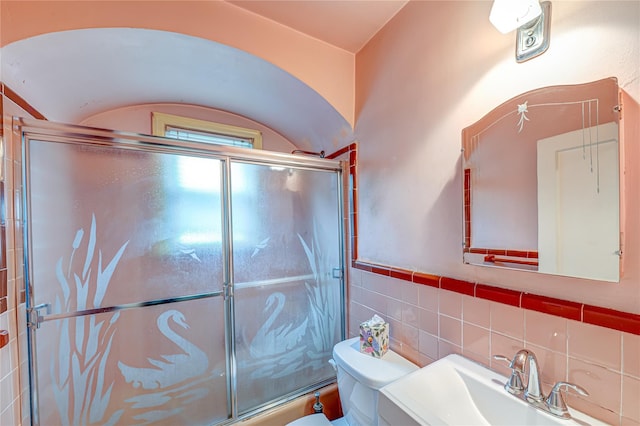 154 Randolph Ave, Franklin Square, NY 11010 - photo 7