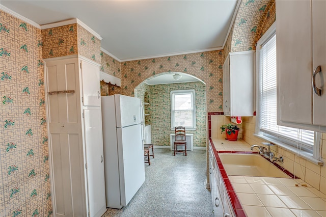 154 Randolph Ave, Franklin Square, NY 11010 - photo 8