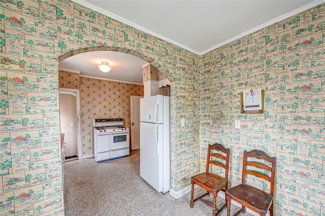 154 Randolph Ave, Franklin Square, NY 11010 - photo 9