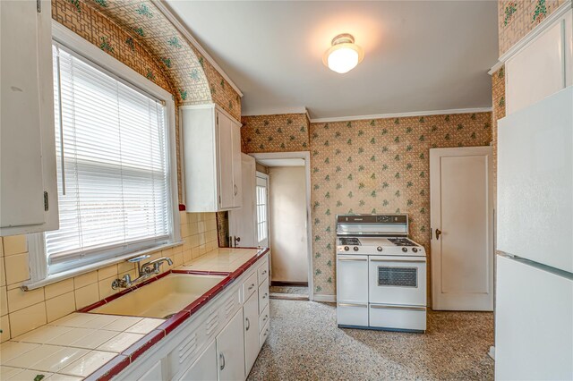 154 Randolph Ave, Franklin Square, NY 11010 - photo 10