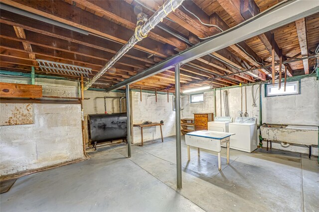 154 Randolph Ave, Franklin Square, NY 11010 - photo 13