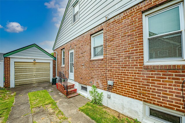 154 Randolph Ave, Franklin Square, NY 11010 - photo 14