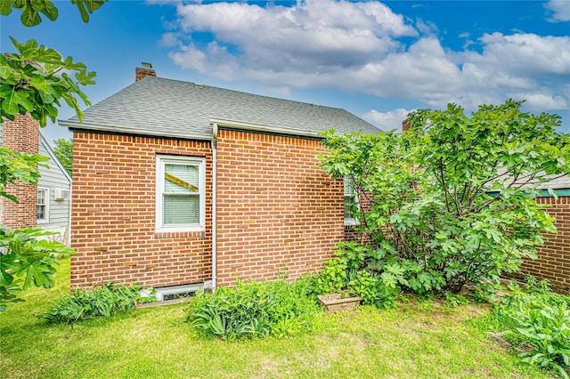 154 Randolph Ave, Franklin Square, NY 11010 - photo 15