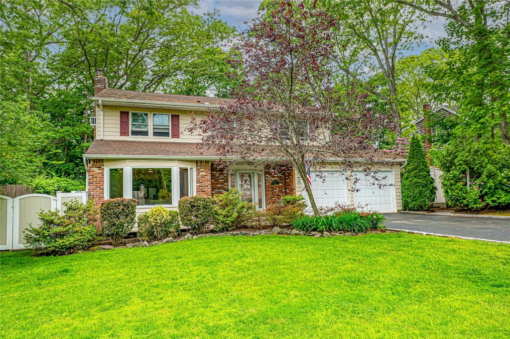 29 Harding St, Smithtown, NY 11787 - photo 1