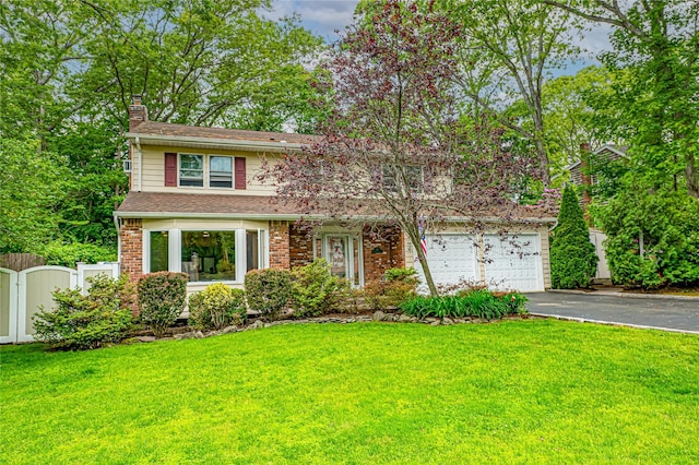 29 Harding St, Smithtown, NY 11787 - photo 1