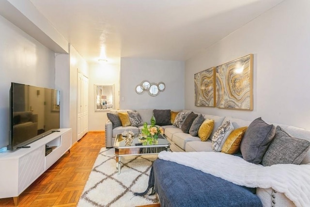 8 Fordham Hill Oval Unit 10A, Bronx, NY 10468 - photo 1