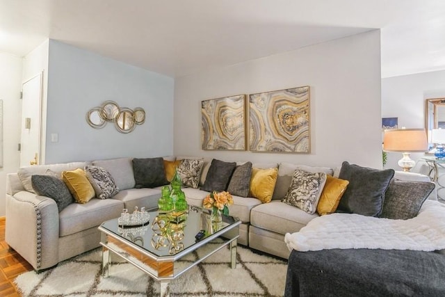 8 Fordham Hill Oval Unit 10A, Bronx, NY 10468 - photo 2