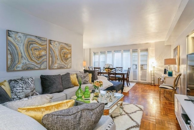 8 Fordham Hill Oval Unit 10A, Bronx, NY 10468 - photo 3