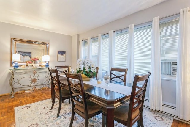 8 Fordham Hill Oval Unit 10A, Bronx, NY 10468 - photo 4
