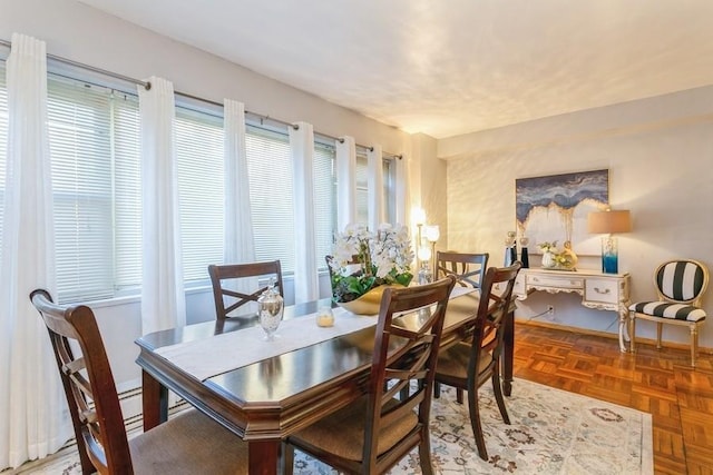 8 Fordham Hill Oval Unit 10A, Bronx, NY 10468 - photo 6