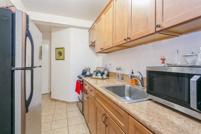 8 Fordham Hill Oval Unit 10A, Bronx, NY 10468 - photo 7