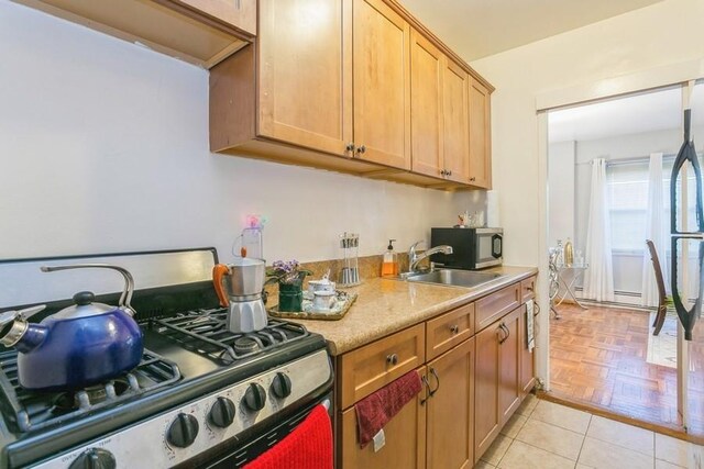 8 Fordham Hill Oval Unit 10A, Bronx, NY 10468 - photo 8