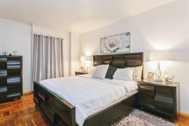 8 Fordham Hill Oval Unit 10A, Bronx, NY 10468 - photo 9