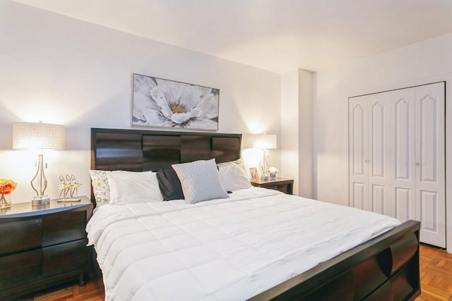 8 Fordham Hill Oval Unit 10A, Bronx, NY 10468 - photo 10