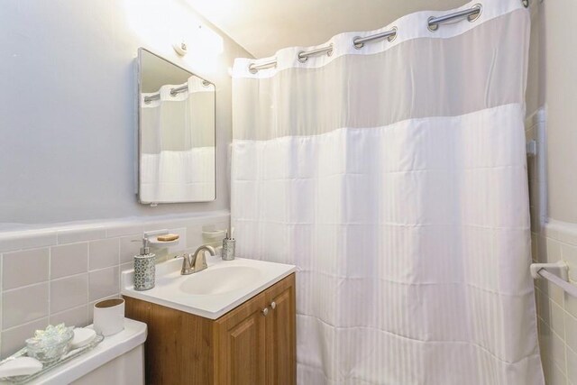 8 Fordham Hill Oval Unit 10A, Bronx, NY 10468 - photo 11