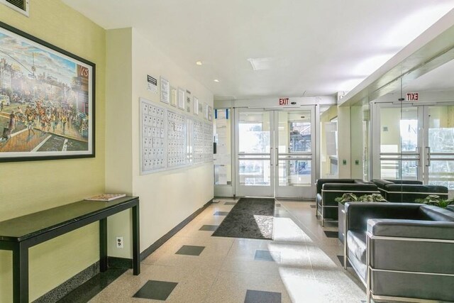 8 Fordham Hill Oval Unit 10A, Bronx, NY 10468 - photo 14