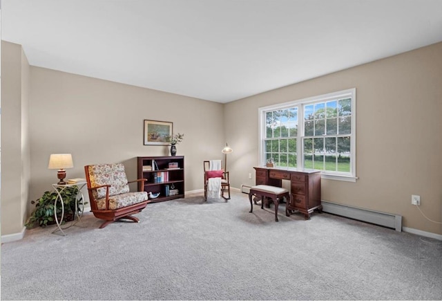 1 Bray Farm Ln, Wappingers Falls, NY 12590 - photo 10