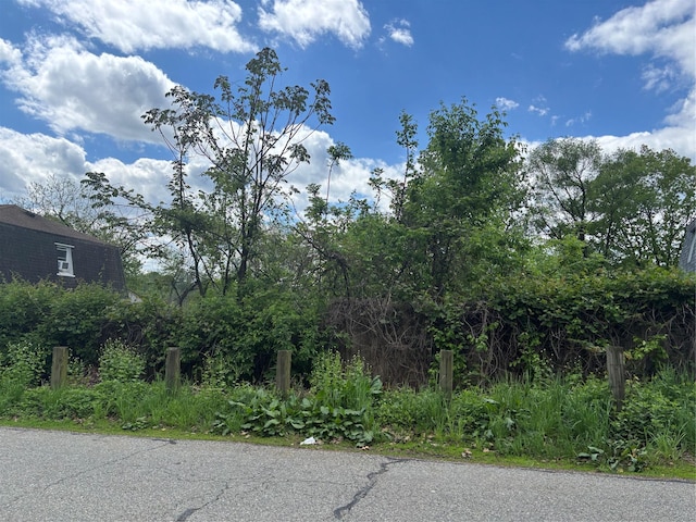 21 Washington Ave N, White Plains, NY 10603