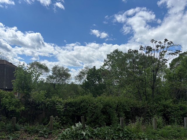 21 Washington Ave N, White Plains, NY 10603